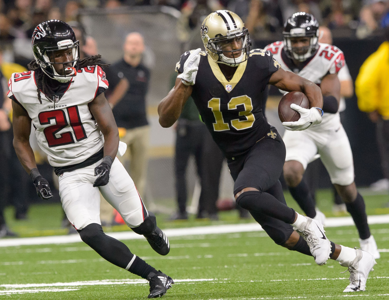 lsusaints10.070818
